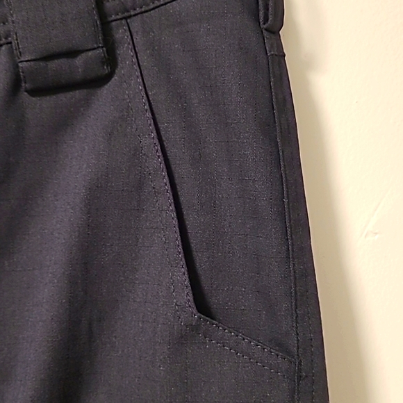 Women's UA Enduro Elite Cargo Pants Size 8 - Picture 6 of 16